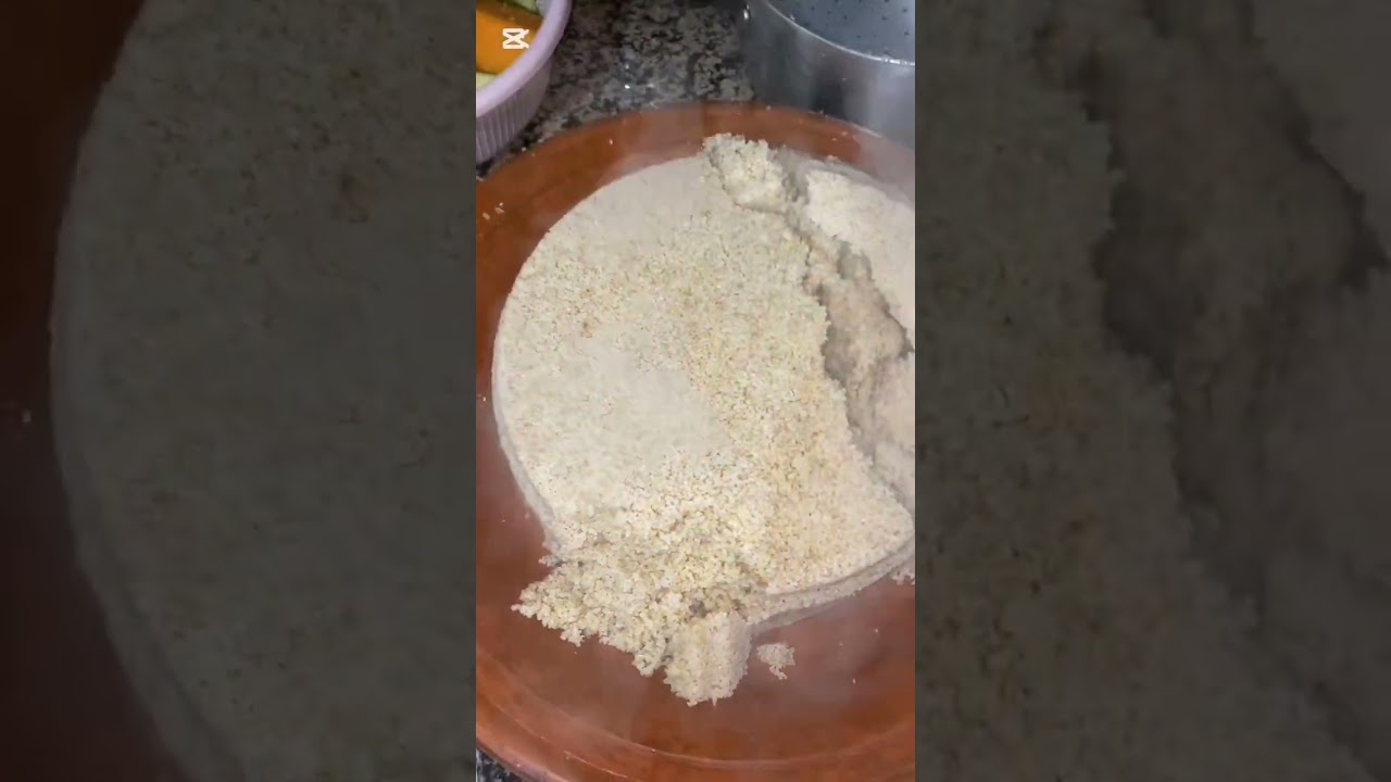 طريقة تفوار البلبولة بالقديد والخضر جات لذيذة 👍👑👑🇲🇦🇲🇦🇲🇦🇲🇦🇲🇦🇲🇦🇲🇦