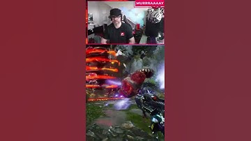 Its like a Car Wash of DEATH! Shadow Warrior 3 on PS5! #Shorts