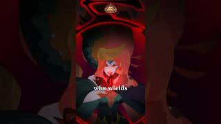 New Hero MAETRIA on AFK Arena Companions | AFK Arena