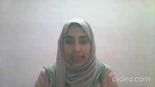 Aatira F Recipient Of Hasmukh Shah Memorial Awards For Ecological Studies-2023