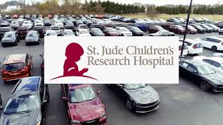 Low Payment Kings St  Jude's 2020