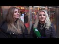 GAWA look ahead to 2019