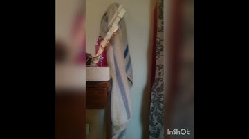 Arduino Based Robotic Arm (DIY)