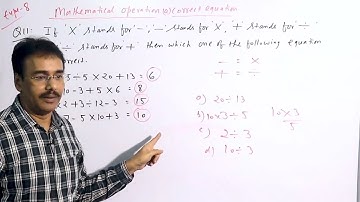 "Decode Success: Mastering Coding Decoding | Reasoning Part 6" |  @careerwareer