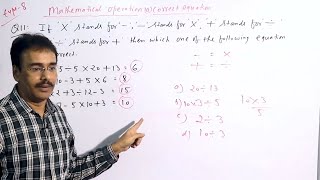 "Decode Success: Mastering Coding Decoding | Reasoning Part 6" |  @careerwareer