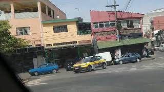 Jardim Panorama Taboao da Serra SP