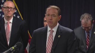 80 indicted in racketeering, drug conspiracy at Eastern Correctional Institute in Maryland