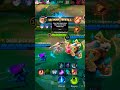 #microartdotnet #mobilelegends  #maskman #lesley hero mm menurut admin agak trol kalau gak dpat mmen