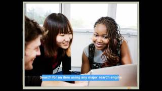 Free App Find Great Deals At Over 200,000 Stores, Over 1,000,000 Coupons And Special Offers.