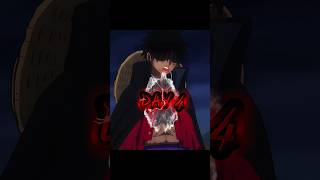 MASTER EDITING DAY 4 EDIT SHIBAI 😈🥵 4K EDITING