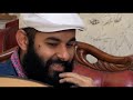 Capture de la vidéo Interview With Lute Master Joseph Tawadros (Australian Guitar Magazine Archives)