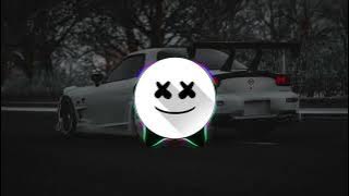 DJ YOU DON’T EVEN KNOW ME X THE SCIENTIST JJ VIRAL TIKTOK🎧🔥