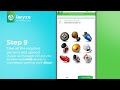 Wyzehub android selfinspection  old mutual iwyze