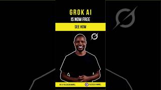 This Grok AI Trick Saves You Hundreds #grok #ai #hack