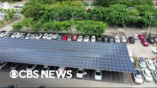 How clean power grids maximize impact of electric vehicles