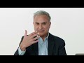 Doctor Answers Lung Questions | Tech Support | WIRED
