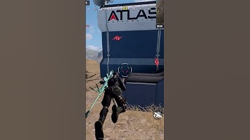 Quick 1v3 w/KRM  #codmobile #callofduty #callofdutymobile  #squadwipe #solovssquad