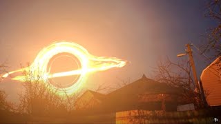 10 planetas extraños que no creerás que existen