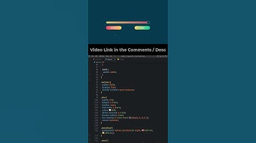Progress Bar with HTML, CSS, and JavaScript #shorts