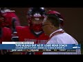 Saint Louis football parts ways with head coach Tupu Alualu