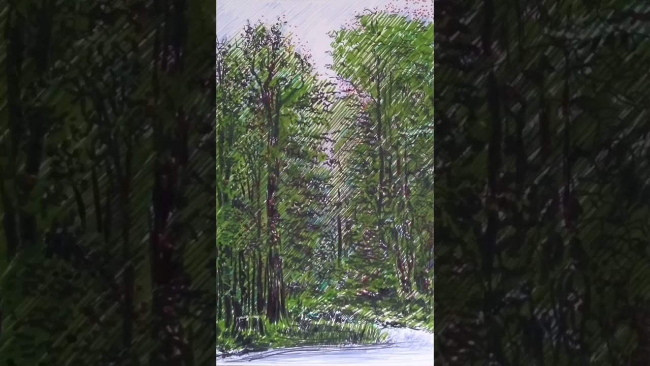 Positiver Impuls zum 21.07.2024   