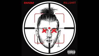 Kumshot Eminem Killshot Sus Remix