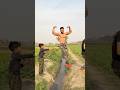 Commando jumps #army #militarypowe #armedforces #militaryeverything #military #pakarmyzindabad #pak