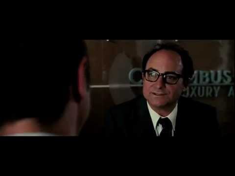 columbus-circle-trailer