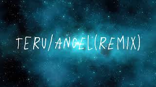 TERU/Angel (Remix)