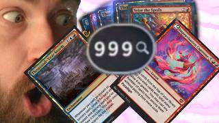 CAPSTONE STORM IS A THING TO BEHOLD!