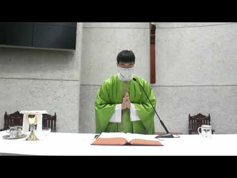 영상썸네일