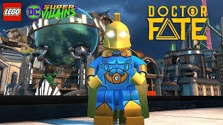 ... lego dc super villains character unlocks playlist:
https://www./playlist?list=plg09ptlh...