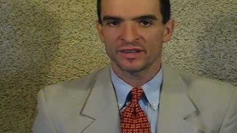 The Global Village Construction Set - Technology and Permaculture - Open Source Ecology