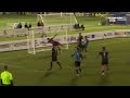 EMF EC 2025 DAY 2 22:00 DXC Technology Sofia - Brodios FC Athens (4-1)