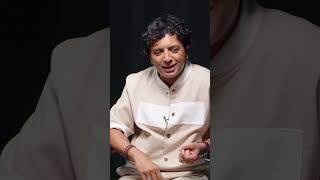 Famous The Lightbulb Moment M. Night Shyamalan Had For His Film 'Trap' Net Worth