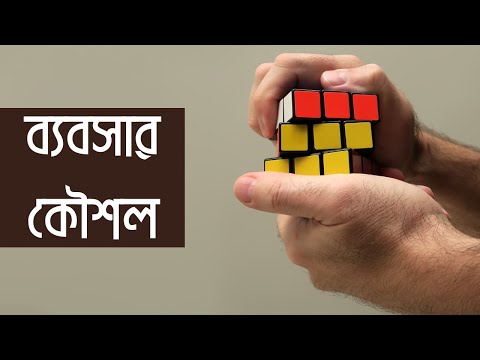 ভিডিও: PBIS কৌশল কি কি?