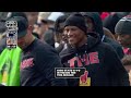 Penn State at Ohio State | CFB ON FOX
