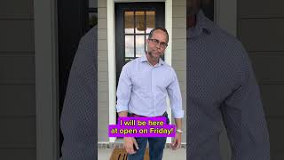 High End Estate Sale in Franklin! 