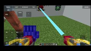 Mojo launcher project poppa gameplay