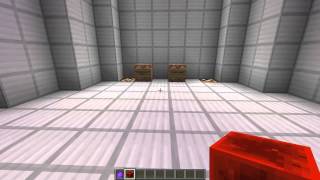 Minecraft | EXECUTING HEROBRINE!! | Custom Command