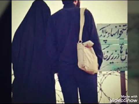 حالات واتساب محمد حيدر عواضه أراني أذوب ياعمري