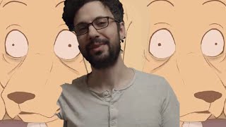 The Off-putting Oddity of MrGirl's Opinions