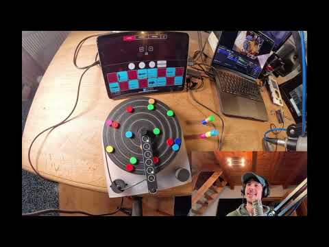 Video 37