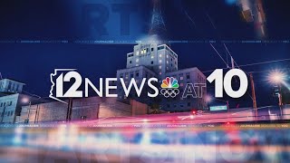 The A-Block: Parents protest possible school closures, woman searches for Arizona EMT