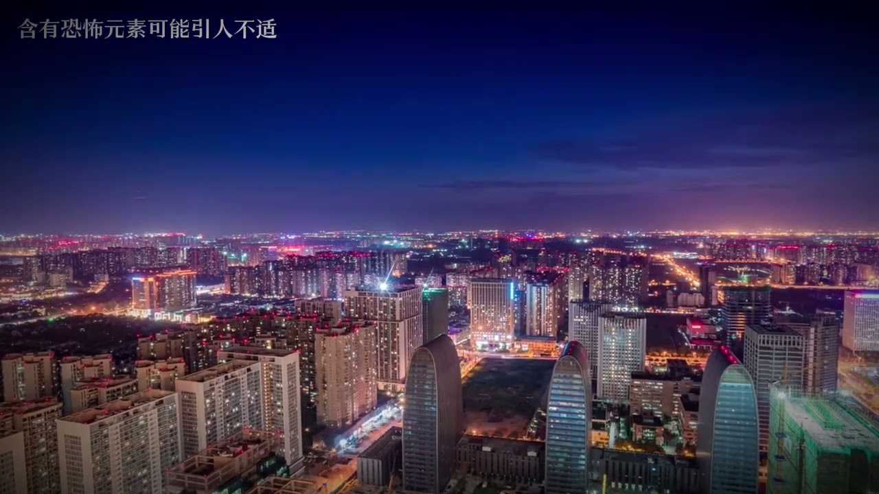 A 2 billion year old nuclear reactor a relic of a prehistoric civilization 2