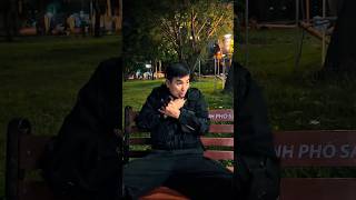 Tactical Rescuers Save A Beautiful Young Girl Kidnapped By Thugs In The Park