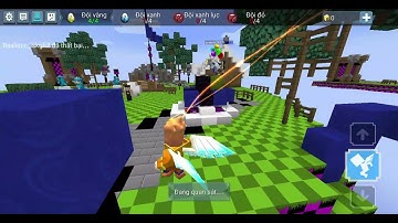 Bug Cant respawn after death (┬┬﹏┬┬)™