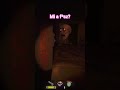 R.E.P.O. Mi a f*sz? #horrorgaming #repo #memes #fail #funny
