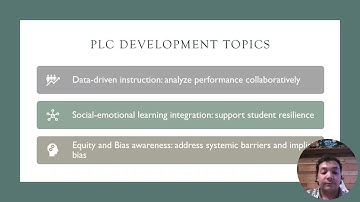 Benchmark Assignment Video