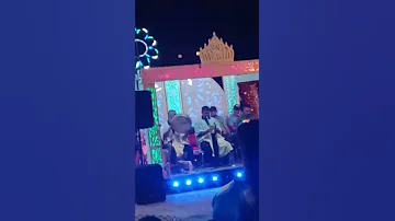عرس خونا شكيب مسعود الڨالمي الكالتوسة 
